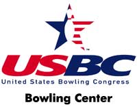 USBC Bowling Center